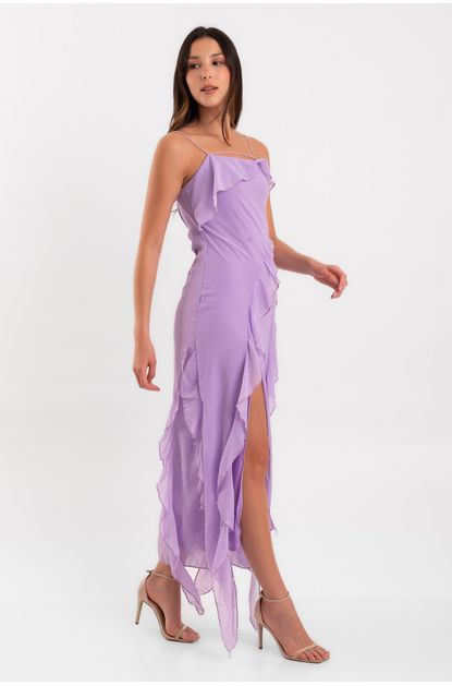 DRP2311BABA0220ROXO -6-